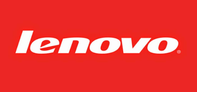 eleveniptv on Apple iPhone